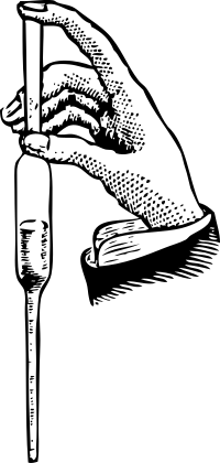 pipette 2