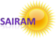 sairam