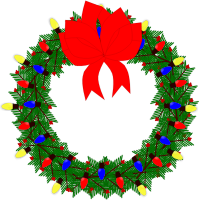 Wreath