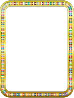 Colorful Tracks 3