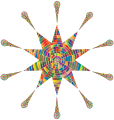 Star Art