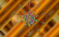 Broiling Star