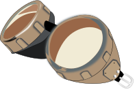 Goggles