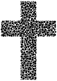 Cross Circles