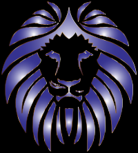 Prismatic Lion 4