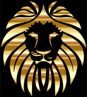 Golden Lion