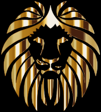 Golden Lion 3