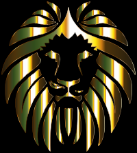 Golden Lion 6
