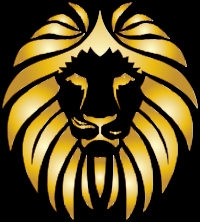 Golden Lion 8