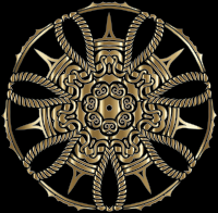 Ancient Wheel 10