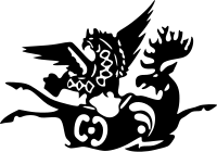 Scithyan-design