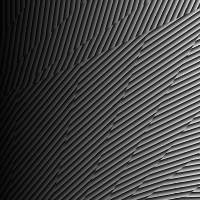 Background pattern 54