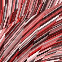 Background pattern 54 (multicolour)