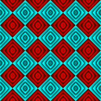 Background pattern 55