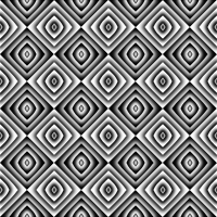 Background pattern 55 (greyscale)