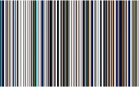 Vibrant Vertical Stripes 10