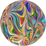 Circumference Of Imagination
