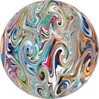 McGuffin's Radius
