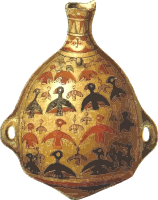 Pottery 13