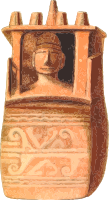 Pottery 15