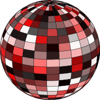 Sphere 3