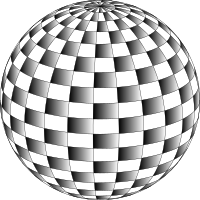 Sphere 5