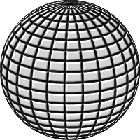 Sphere 6