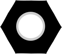 Remix of nut