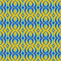 Background pattern 56 (reduced colour count)