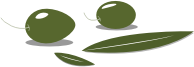 Two Olives & Leaves (Remix)