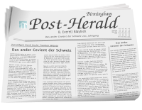 News Paper
