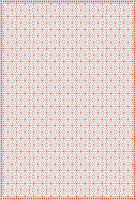 19th century frame 2