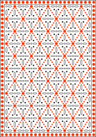 19th century frame (simpler)