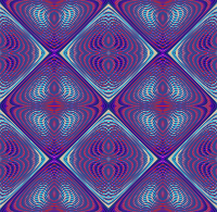 Background pattern 57 (alternate)