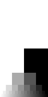 set of squares 7