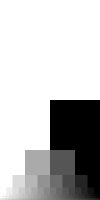 set of squares 8