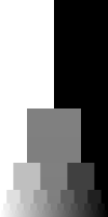 set of squares 11