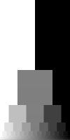 set of squares 12