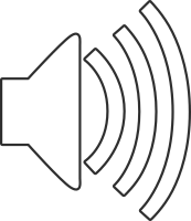 Volume Icon