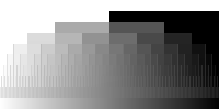 log 2 tiling 7