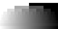 log 2 tiling 8