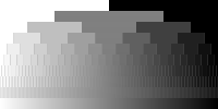 log 2 tiling 11