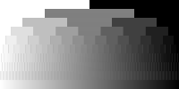 log 2 tiling 12