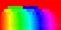 log 2 tiling 14