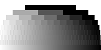 log 2 tiling 16
