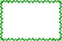 Green Decorative Frame (Remix)