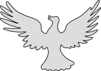 Dove