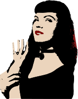 Vamp