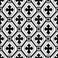 Geometry seamless 01