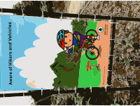 Biker Extraction Request